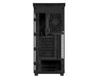 ASUS PROART PA401 TG PWM Black - 1551877 - zdjęcie 6